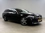 Mercedes-Benz E-klasse 300 e Business Solution AMG | Pano | Sfeer | Camera | Sfeer | Carplay | LED | Clima | Cruise