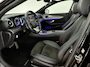 Mercedes-Benz E-klasse 300 e Business Solution AMG | Pano | Sfeer | Camera | Sfeer | Carplay | LED | Clima | Cruise