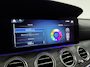Mercedes-Benz E-klasse 300 e Business Solution AMG | Pano | Sfeer | Camera | Sfeer | Carplay | LED | Clima | Cruise