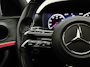 Mercedes-Benz E-klasse 300 e Business Solution AMG | Pano | Sfeer | Camera | Sfeer | Carplay | LED | Clima | Cruise
