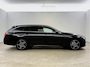 Mercedes-Benz E-klasse 300 e Business Solution AMG | Pano | Sfeer | Camera | Sfeer | Carplay | LED | Clima | Cruise