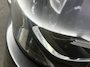 Mercedes-Benz E-klasse 300 e Business Solution AMG | Pano | Sfeer | Camera | Sfeer | Carplay | LED | Clima | Cruise