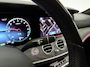 Mercedes-Benz E-klasse 300 e Business Solution AMG | Pano | Sfeer | Camera | Sfeer | Carplay | LED | Clima | Cruise