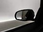 Mercedes-Benz E-klasse 300 e Business Solution AMG | Pano | Sfeer | Camera | Sfeer | Carplay | LED | Clima | Cruise