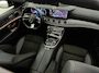 Mercedes-Benz E-klasse 300 e Business Solution AMG | Pano | Sfeer | Camera | Sfeer | Carplay | LED | Clima | Cruise