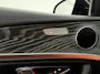 Mercedes-Benz E-klasse 300 e Business Solution AMG | Pano | Sfeer | Camera | Sfeer | Carplay | LED | Clima | Cruise