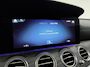 Mercedes-Benz E-klasse 300 e Business Solution AMG | Pano | Sfeer | Camera | Sfeer | Carplay | LED | Clima | Cruise