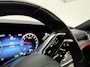 Mercedes-Benz E-klasse 300 e Business Solution AMG | Pano | Sfeer | Camera | Sfeer | Carplay | LED | Clima | Cruise
