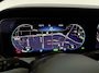Mercedes-Benz E-klasse 300 e Business Solution AMG | Pano | Sfeer | Camera | Sfeer | Carplay | LED | Clima | Cruise