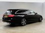 Mercedes-Benz E-klasse 300 e Business Solution AMG | Pano | Sfeer | Camera | Sfeer | Carplay | LED | Clima | Cruise