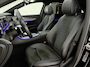 Mercedes-Benz E-klasse 300 e Business Solution AMG | Pano | Sfeer | Camera | Sfeer | Carplay | LED | Clima | Cruise