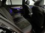 Mercedes-Benz E-klasse 300 e Business Solution AMG | Pano | Sfeer | Camera | Sfeer | Carplay | LED | Clima | Cruise