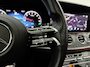 Mercedes-Benz E-klasse 300 e Business Solution AMG | Pano | Sfeer | Camera | Sfeer | Carplay | LED | Clima | Cruise