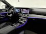Mercedes-Benz E-klasse 300 e Business Solution AMG | Pano | Sfeer | Camera | Sfeer | Carplay | LED | Clima | Cruise