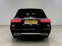 Mercedes-Benz E-klasse 300 e Business Solution AMG | Pano | Sfeer | Camera | Sfeer | Carplay | LED | Clima | Cruise