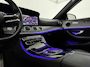 Mercedes-Benz E-klasse 300 e Business Solution AMG | Pano | Sfeer | Camera | Sfeer | Carplay | LED | Clima | Cruise