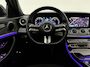 Mercedes-Benz E-klasse 300 e Business Solution AMG | Pano | Sfeer | Camera | Sfeer | Carplay | LED | Clima | Cruise