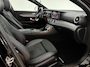 Mercedes-Benz E-klasse 300 e Business Solution AMG | Pano | Sfeer | Camera | Sfeer | Carplay | LED | Clima | Cruise