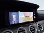 Mercedes-Benz E-klasse 300 e Business Solution AMG | Pano | Sfeer | Camera | Sfeer | Carplay | LED | Clima | Cruise
