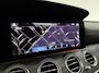 Mercedes-Benz E-klasse 300 e Business Solution AMG | Pano | Sfeer | Camera | Sfeer | Carplay | LED | Clima | Cruise