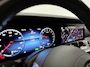 Mercedes-Benz E-klasse 300 e Business Solution AMG | Pano | Sfeer | Camera | Sfeer | Carplay | LED | Clima | Cruise