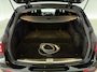 Mercedes-Benz E-klasse 300 e Business Solution AMG | Pano | Sfeer | Camera | Sfeer | Carplay | LED | Clima | Cruise