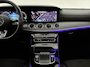 Mercedes-Benz E-klasse 300 e Business Solution AMG | Pano | Sfeer | Camera | Sfeer | Carplay | LED | Clima | Cruise