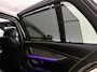Mercedes-Benz E-klasse 300 e Business Solution AMG | Pano | Sfeer | Camera | Sfeer | Carplay | LED | Clima | Cruise