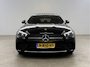 Mercedes-Benz E-klasse 300 e Business Solution AMG | Pano | Sfeer | Camera | Sfeer | Carplay | LED | Clima | Cruise