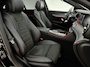 Mercedes-Benz E-klasse 300 e Business Solution AMG | Pano | Sfeer | Camera | Sfeer | Carplay | LED | Clima | Cruise