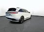 Xpeng G9 RWD Long Range 94.6 kWh Binnenkomst april '27| Demonstratieauto