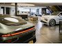 Xpeng G9 RWD Long Range 94.6 kWh Binnenkomst april '27| Demonstratieauto