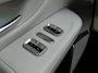 Xpeng G9 RWD Long Range 94.6 kWh Binnenkomst april '27| Demonstratieauto