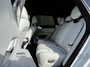 Xpeng G9 RWD Long Range 94.6 kWh Binnenkomst april '27| Demonstratieauto