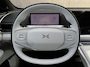 Xpeng G9 RWD Long Range 94.6 kWh Binnenkomst april '27| Demonstratieauto
