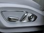 Xpeng G9 RWD Long Range 94.6 kWh Binnenkomst april '27| Demonstratieauto