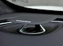 Xpeng G9 RWD Long Range 94.6 kWh Binnenkomst april '27| Demonstratieauto