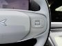 Xpeng G9 RWD Long Range 94.6 kWh Binnenkomst april '27| Demonstratieauto