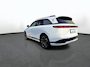Xpeng G9 RWD Long Range 94.6 kWh Binnenkomst april '27| Demonstratieauto