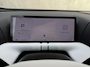 Xpeng G9 RWD Long Range 94.6 kWh Binnenkomst april '27| Demonstratieauto