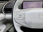 Xpeng G9 RWD Long Range 94.6 kWh Binnenkomst april '27| Demonstratieauto