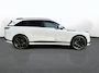 Xpeng G9 RWD Long Range 94.6 kWh Binnenkomst april '27| Demonstratieauto