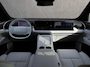 Xpeng G9 RWD Long Range 94.6 kWh Binnenkomst april '27| Demonstratieauto