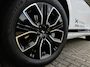 Xpeng G9 RWD Long Range 94.6 kWh Binnenkomst april '27| Demonstratieauto