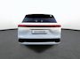 Xpeng G9 RWD Long Range 94.6 kWh Binnenkomst april '27| Demonstratieauto