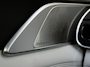 Xpeng G9 RWD Long Range 94.6 kWh Binnenkomst april '27| Demonstratieauto