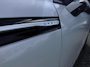 Xpeng G9 RWD Long Range 94.6 kWh Binnenkomst april '27| Demonstratieauto