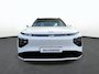 Xpeng G9 RWD Long Range 94.6 kWh Binnenkomst april '27| Demonstratieauto