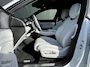 Xpeng G9 RWD Long Range 94.6 kWh Binnenkomst april '27| Demonstratieauto