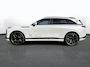 Xpeng G9 RWD Long Range 94.6 kWh Binnenkomst april '27| Demonstratieauto